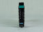 XtremIO – 200Gb 12GB/s SAS 2.5'' SSD for Controller – PN: 105-000-520