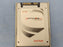 SanDisk Optimus 2TB 6Gb/s 2.5" SAS SSD - PN: SDLL0CDR-020T-5CA1