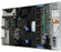 Dell PowerEdge R720 16x 2.5” 2U Server – 2x 8-Core E5-2665 2.4GHz 128GB 2x 300GB
