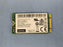 Lenovo 00YK352 32GB MLC 6Gb/s M.2 SATA SSD CV1-SB32