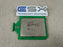 AMD 100-000000075 EPYC 32-Core 7542 2.9GHz 128MB 225W SP3 Processor Dell-Locked