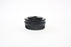 7Artisans 18mm f/6.3 for Fuji XF Mount