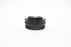 7Artisans 18mm f/6.3 for Fuji XF Mount