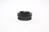 7Artisans 18mm f/6.3 for Fuji XF Mount