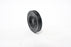 7Artisans 18mm f/6.3 for Fuji XF Mount