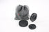 7Artisans 18mm f/6.3 for Fuji XF Mount