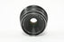7artisans 25mm F1.8 HD MC for Sony E Mount