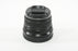 7artisans 25mm F1.8 HD MC for Sony E Mount