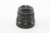 7artisans 25mm F1.8 HD MC for Sony E Mount