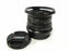 7Artisans APS-C 25mm f1.8