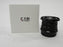 7Artisans APS-C 25mm f1.8
