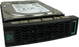HPE Nimble 6TB 7.2K 6Gb/s SAS ES3 HDD | Q8F05B | SP3-HDD-6TB