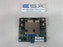 HPE 871041-002 Smart Array P816I-A SR G10 LH Controller 869083-B21