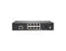 SonicWall TZ370 1 Year Total Secure Essential Edition Firewall (02-SSC-6817)