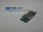 Nutanix AOC-S3816L-L16IT-NI22 Broadcom 3816 12G SAS 16 Int Port RAID Controller