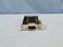 Dell T93GD Dual Port 12Gb/s SAS External HBA Controller Card Low Profile