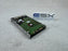 Dell 0KV02 1.2TB 10k 12Gb/s 2.5” SAS Hard Drive HGST HUC101812CSS200