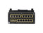 Cisco IEM-3300-14T2S Expansion Module