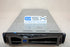 NetApp H610C 2U CTO Compute GPU Node Server – 2x Heatsink, 2x PSU