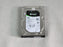 Seagate ST3000NM0035 3TB 7.2k 12Gb/s 3.5” SAS Hard Drive SED