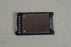 Dell 09TVP Intel S3610 Series 400GB 6Gb/s 1.8” uSATA MLC SSD