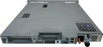 DATTO Dell PRECISION 3930 XL Server| E5-2286G| 32gb Ram