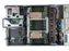Dell PowerEdge R830 8x 2.5” 2U Server 2x 10C E5-4610v4 1.8GHz, 64GB RAM, H730