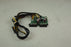Dell 4HPKX PowerEdge R330 Power Distribution Board Assembly