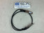 Cisco MA-CBL-40G-1M Meraki 1M 40G QSFP+ DAC Passive Twinax Stacking Cable
