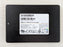 Samsung SM863a MZ7KM480HMHQ-00005 480GB 2.5” SATA Solid State Drive ( SSD )