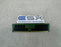 Micron MTA36ASF4G72PZ-2G9E2 32GB 2Rx4 PC4-2933Y DDR4 ECC Server Memory RDIMM