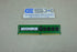 Hynix HMA41GR7MFR4N-TF 8GB 1Rx4 PC4-2133P DDR4 ECC RDIMM Server Memory