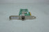 Lenovo 00Y5628 QLogic Single Port 8GB FC HBA QLE2560 Full Height