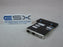 Dell 10HV7 Broadcom 57414 Dual Port 25Gb/s SFP28 Network Daughter Card