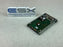 Dell EqualLogic 1.2TB 10K 6Gb/s 2.5" SAS Hard Drive HFJ8D / 0B28471 PS6100