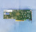 Intel X710-DA2 Dual Port 10G SFP+ Converged Network Adapter X710DA2BLK Low Pro