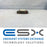 Tegile 1TB 7.2K 2.5" SAS HDD - PN: 9RZ268-004