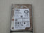 Dell G2G54 1.2TB 10k 12Gb/s 2.5" SAS Hard Drive Seagate ST1200MM0099