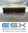 Nimble Storage CS300 - 36TB (12 x 3TB), 3.2TB Flash (4 x 800GB), 2 x 10G Base T