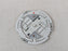 Extreme Networks AP510C-WW Dual Band Indoor Wireless Access Point WiFi6 w/ Mount