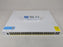 Cisco CBS350-48P-4G 48-Port Gigabit PoE+ Managed Switch
