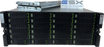 HP Nimble Storage CS7000-42TB-2P| 21 x 2TB | 6 x 480GB SSD