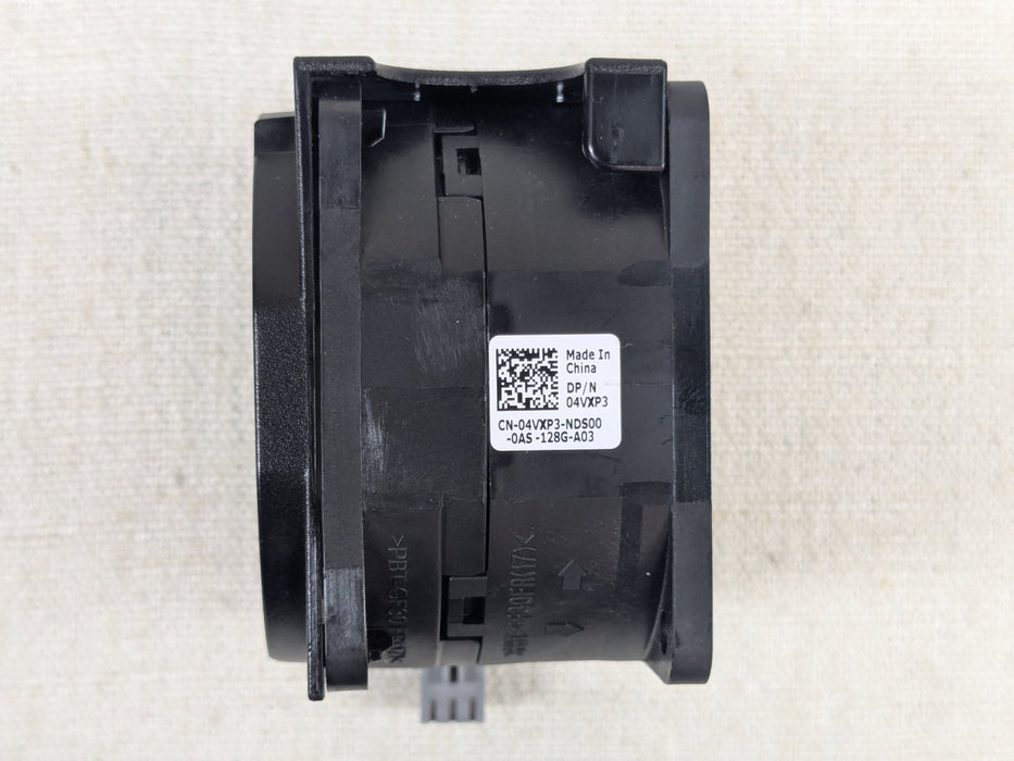 Dell 4VXP3 High Performance Fan Assembly for PowerEdge R740/R740XD