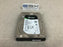 Seagate ST4000NM0095 4TB 7.2k 12Gb/s 3.5” SAS Hard Drive