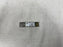 Genuine Cisco SFP-10G-ZR-S 10GBASE-ZR SFP Transceiver Module