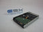 Dell M33YT 1TB 7.2k 6Gb/s 3.5" SATA Hard Drive ST1000NM004A w/ 14G Tray