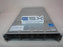 Nutanix NX-8235-G5 2U 12x 3.5” 2 Node CTO Server CSE-827 – X10DRT-P-G5-NI22