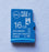 Dell MKRD4 16GB vFlash Micro SD HC for iDRAC 9 Enterprise