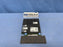Dell C63DV Intel i350/X520 2x 1GbE, 2x 10G SFP+ Network Daughter Card R630 R730