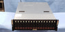 Nimble ES1-H90T - 90TB Expansion Shelf – We Buy Nimble!